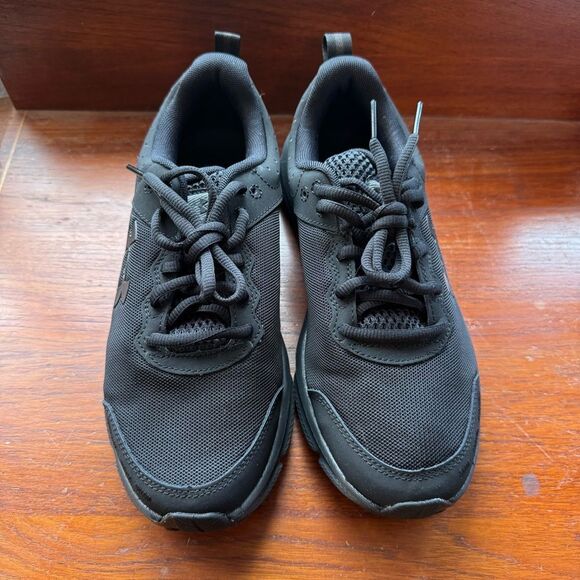 Under Armour Men's Charged Assert 10 Running Shoe 7 NWOT - Picture 2 of 10